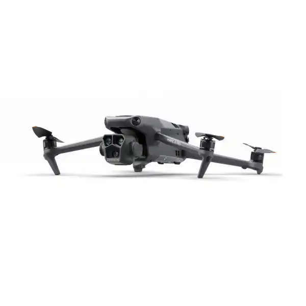 DJI Mavic 3 Pro RC Dron