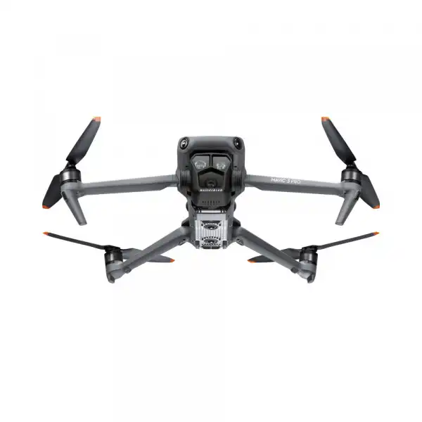 DJI Mavic 3 Pro RC Dron