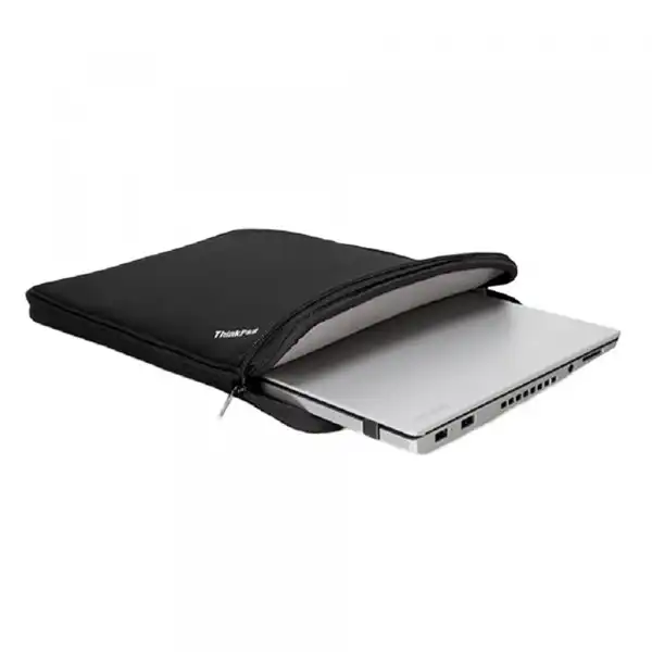 LENOVO ThinkPad Sleeve Futrola za laptop 14''