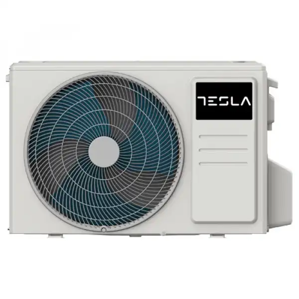 TESLA TM52AF21-1832IAW Inverter klima uređaj