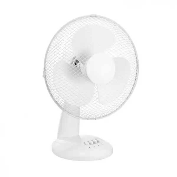 PROSTO stoni ventilator 30cm ( 59154 )