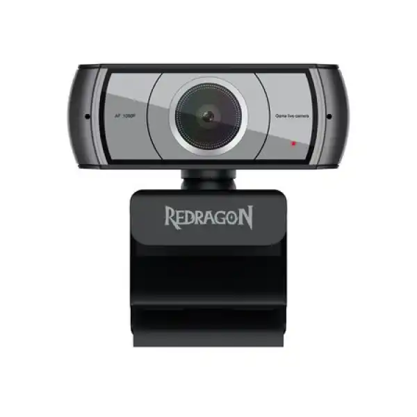 Apex GW900 Webcam