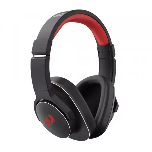 Europe 7.1 H720 Wired Headset