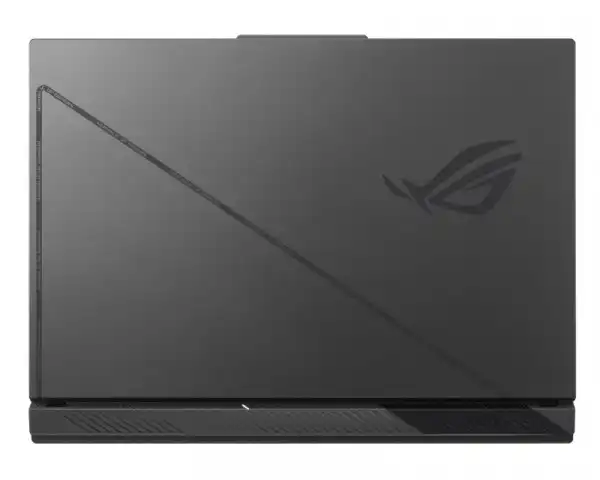 ASUS ROG Strix G16 G614JV-N3075W (16 inča FHD+, i7-13650HX, 16GB, SSD 1TB, GeForce RTX 4060, Win11 Home) laptop