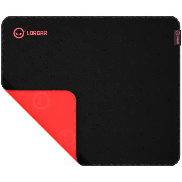 https://www.laptopcentar.rs/images/products/big/93571.webp