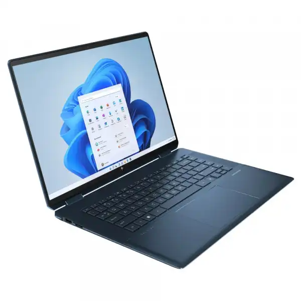 https://www.laptopcentar.rs/images/products/big/95793.webp