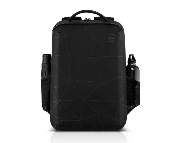 DELL Ranac za notebook 15'' Essential Backpack