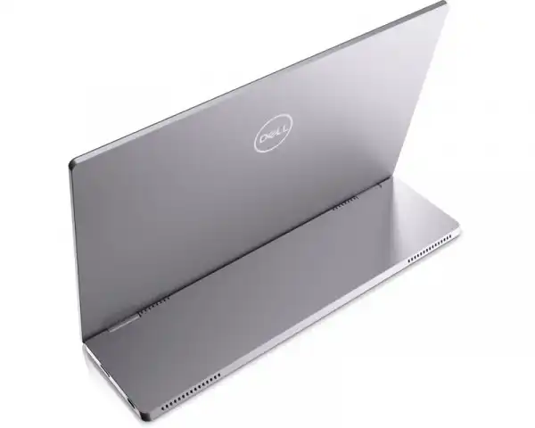 https://www.laptopcentar.rs/images/products/big/96573.webp