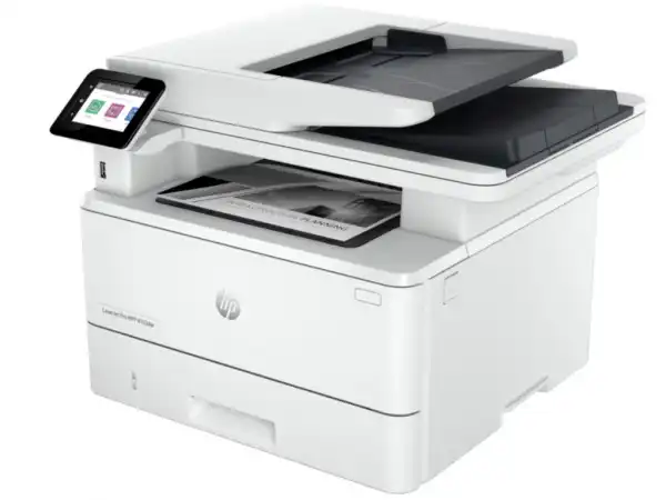 Laserski MF štampač HP PRO 4103dw