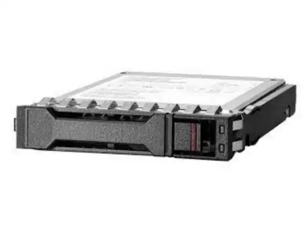 HDD HPE 300GB/ SAS/ 12G/ 10K/ SFF(2.5in)/ 3Y / Only for use with Broadcom MegaRAID