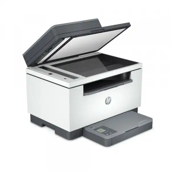 Laserski MF štampač HP M236sdw