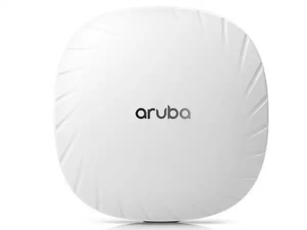 Access Point Aruba AP-515 (RW) Unified