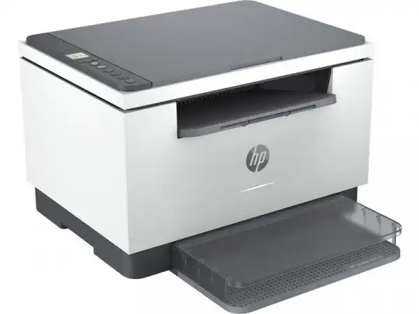 Laserski MF štampač HP LJ M236dw Printer