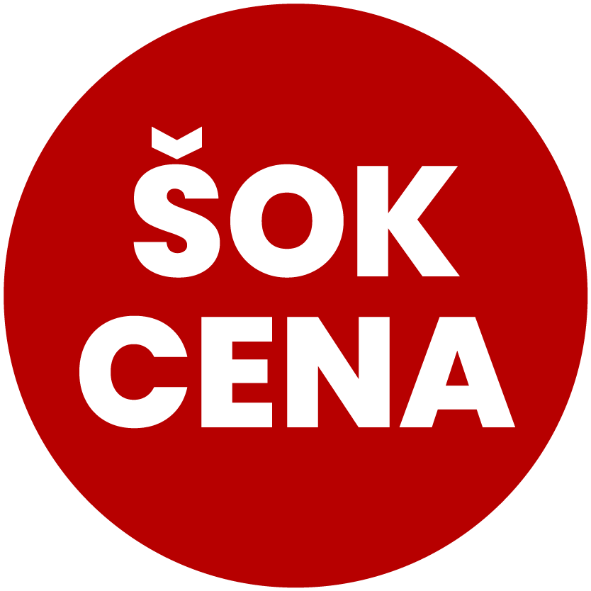 Šok cena